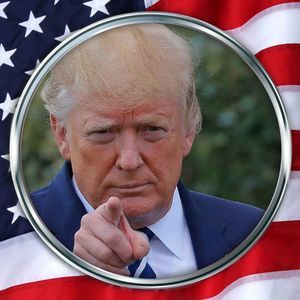 Meet your Posher, Ridge